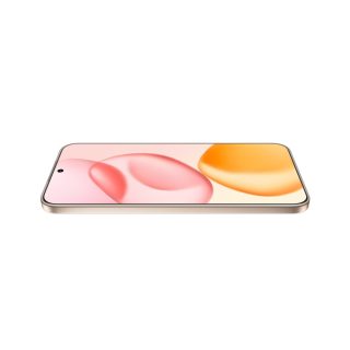 Honor 400 Desert Gold, 6.55"