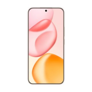 Honor 400 Desert Gold, 6.55"