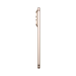 Honor 400 Desert Gold, 6.55"