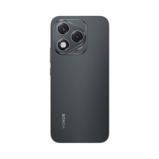 Мобилен телефон, Honor 400 Lite 8GB+256GB Velvet Black