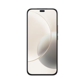 Мобилен телефон, Honor 400 Lite 8GB+256GB Velvet Black