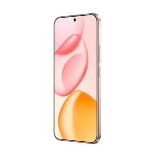 Honor 400 Desert Gold, 6.55"