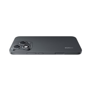Мобилен телефон, Honor 400 Lite 8GB+256GB Velvet Black