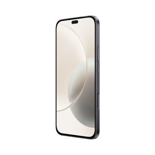 Мобилен телефон, Honor 400 Lite 8GB+256GB Velvet Black