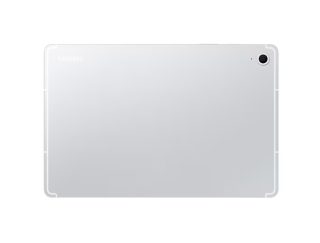 Таблет Samsung SM-X526 Galaxy Tab S10 FE 5G