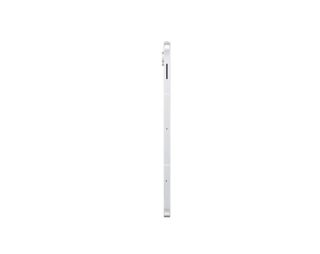 Таблет Samsung SM-X526 Galaxy Tab S10 FE 5G