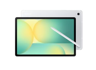 Таблет Samsung SM-X526 Galaxy Tab S10 FE 5G