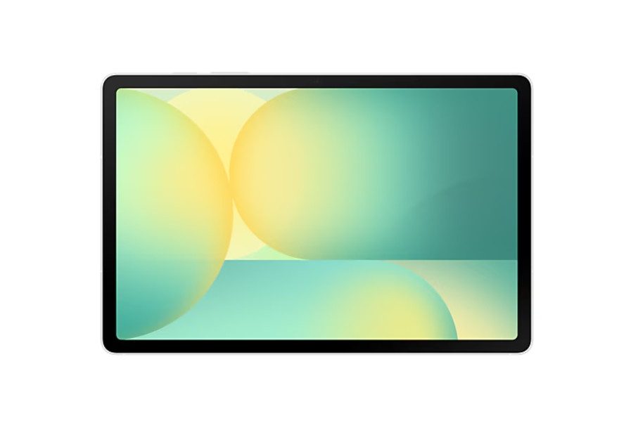 Таблет Samsung SM-X526 Galaxy Tab S10 FE 5G