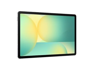 Таблет Samsung SM-X526 Galaxy Tab S10 FE 5G
