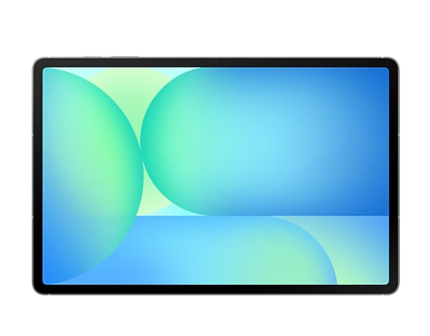 Таблет Samsung SM-X620 Galaxy Tab S10+ FE Grey