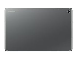 Таблет Samsung SM-X620 Galaxy Tab S10+ FE Grey