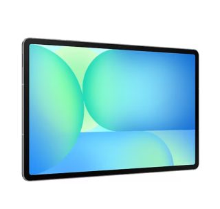 Таблет Samsung SM-X620 Galaxy Tab S10+ FE Grey