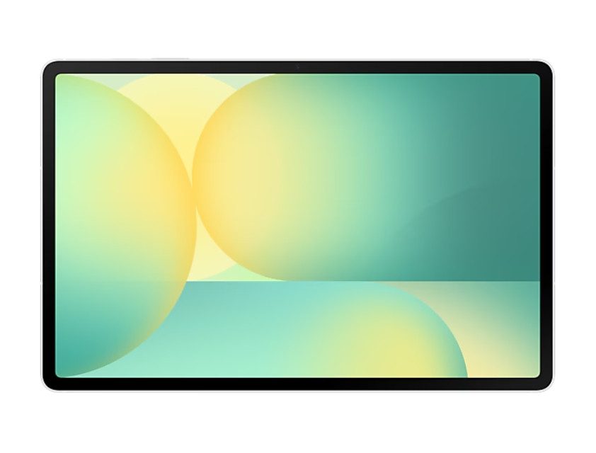 Таблет Samsung SM-X620 Galaxy Tab S10+ FE Silver