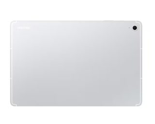 Таблет Samsung SM-X620 Galaxy Tab S10+ FE Silver