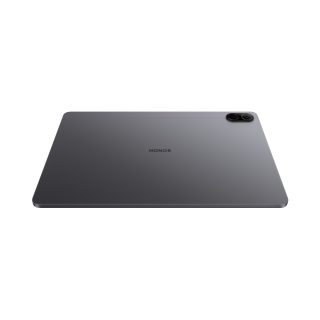 Таблет, Honor Pad X8a Nadal-W19B Grey WIFI 11" IPS 1920x1200 Snapdragon 680 4G