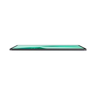 Таблет, Honor Pad X8a Nadal-W19B Grey WIFI 11" IPS 1920x1200 Snapdragon 680 4G