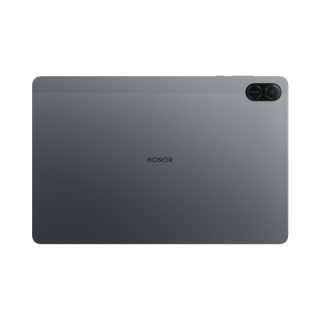 Таблет, Honor Pad X8a Nadal-W19B Grey WIFI 11" IPS 1920x1200 Snapdragon 680 4G