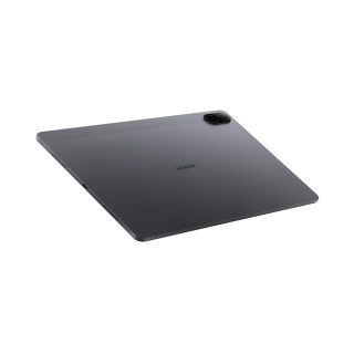 Таблет, Honor Pad X8a Nadal-W19B Grey WIFI 11" IPS 1920x1200 Snapdragon 680 4G