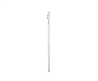 Таблет Samsung SM-X620 Galaxy Tab S10+ FE Silver