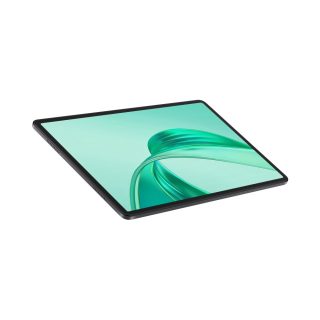 Таблет, Honor Pad X8a Nadal-W19B Grey WIFI 11" IPS 1920x1200 Snapdragon 680 4G