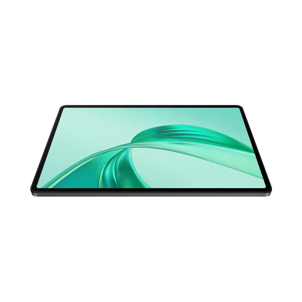 Таблет, Honor Pad X8a Nadal-W19B Grey WIFI 11" IPS 1920x1200 Snapdragon 680 4G