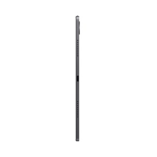 Таблет, Honor Pad X8a Nadal-W19B Grey WIFI 11" IPS 1920x1200 Snapdragon 680 4G