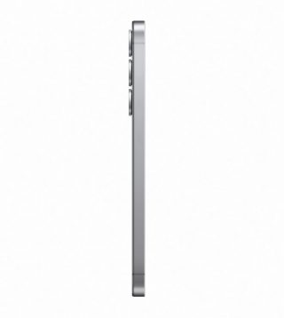 Samsung SM-S936B GALAXY S25+ 5G 256GB Silver Shadow
