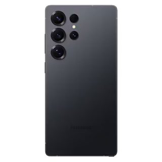 Samsung SM-S938B GALAXY S25 Ultra 5G 256GB Black
