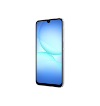 Samsung SM-A175 LTE GALAXY A17 128GB 4GB Grey