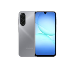 Samsung SM-A175 LTE GALAXY A17 128GB 4GB Grey