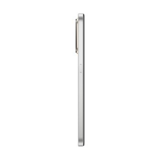 Honor X7d Meteor Silver