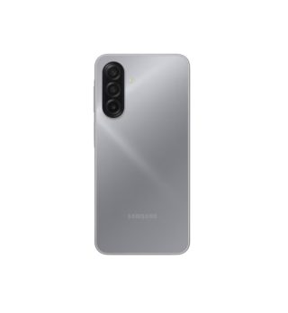 Samsung SM-A175 LTE GALAXY A17 128GB 4GB Grey