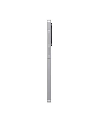 Samsung SM-A175 LTE GALAXY A17 128GB 4GB Grey