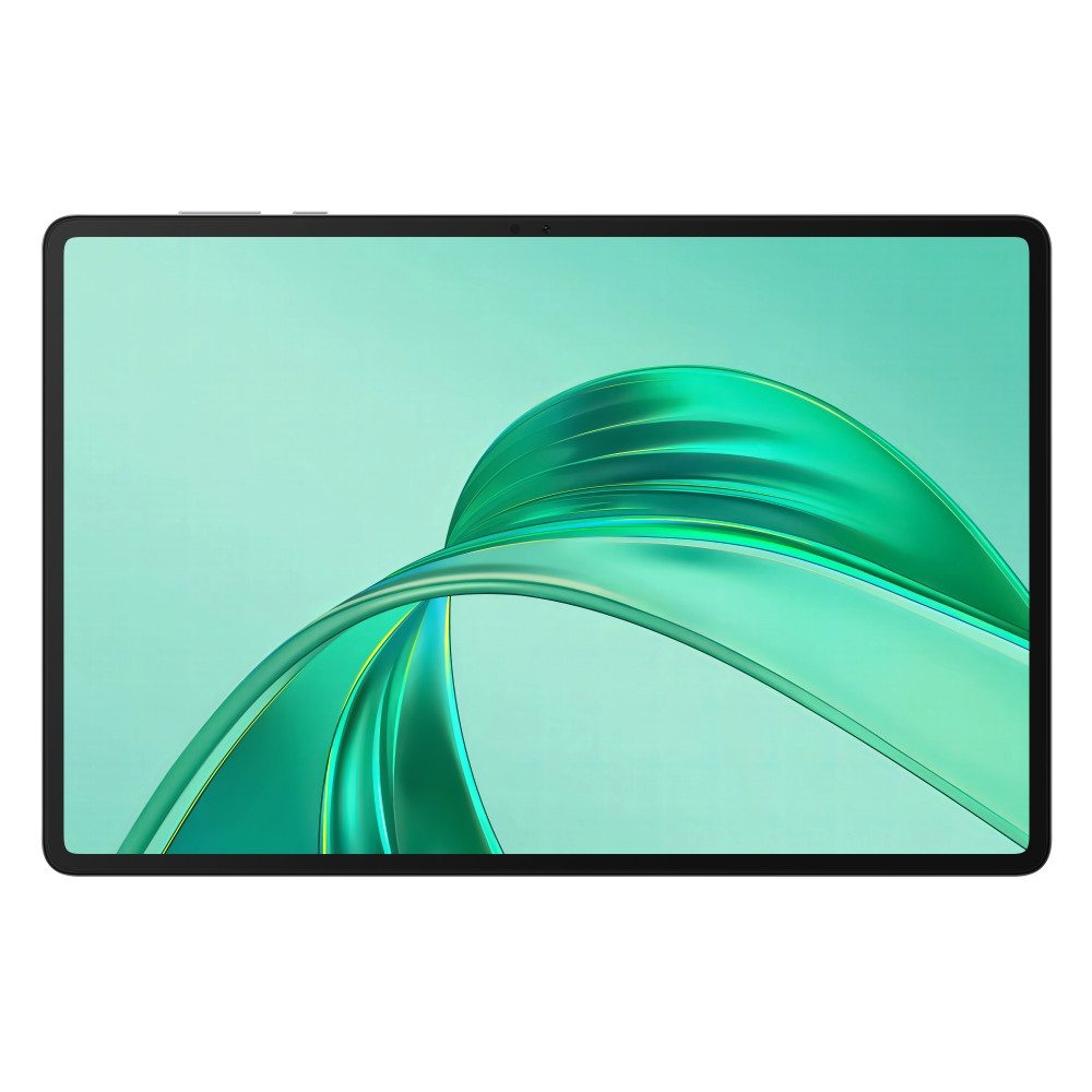 Таблет Honor Pad X8a, Nadal-L19B Grey LTE 11" IPS