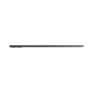 Таблет Honor Pad X8a, Nadal-L19B Grey LTE 11" IPS