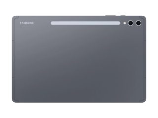 Таблет Samsung SM-X826 Galaxy Tab S10+ 5G 12.4"