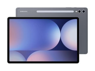 Таблет Samsung SM-X826 Galaxy Tab S10+ 5G 12.4"