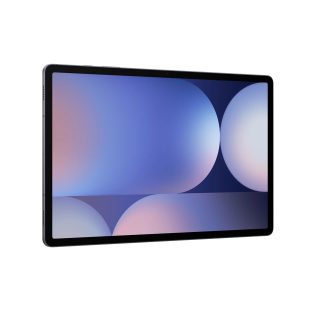 Таблет Samsung SM-X826 Galaxy Tab S10+ 5G 12.4"
