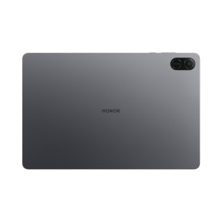 Таблет Honor Pad X8a, Nadal-L19B Grey LTE 11" IPS