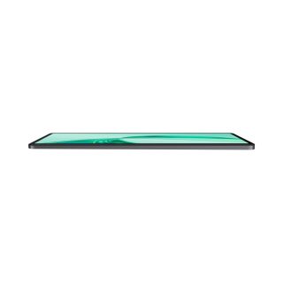 Таблет Honor Pad X8a, Nadal-L19B Grey LTE 11" IPS