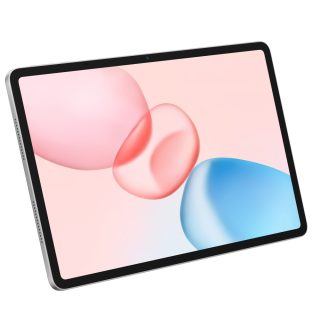 Таблет Honor Pad 10 Hendry3-N09C - 5G 12.1"120 Hz IPS LCD