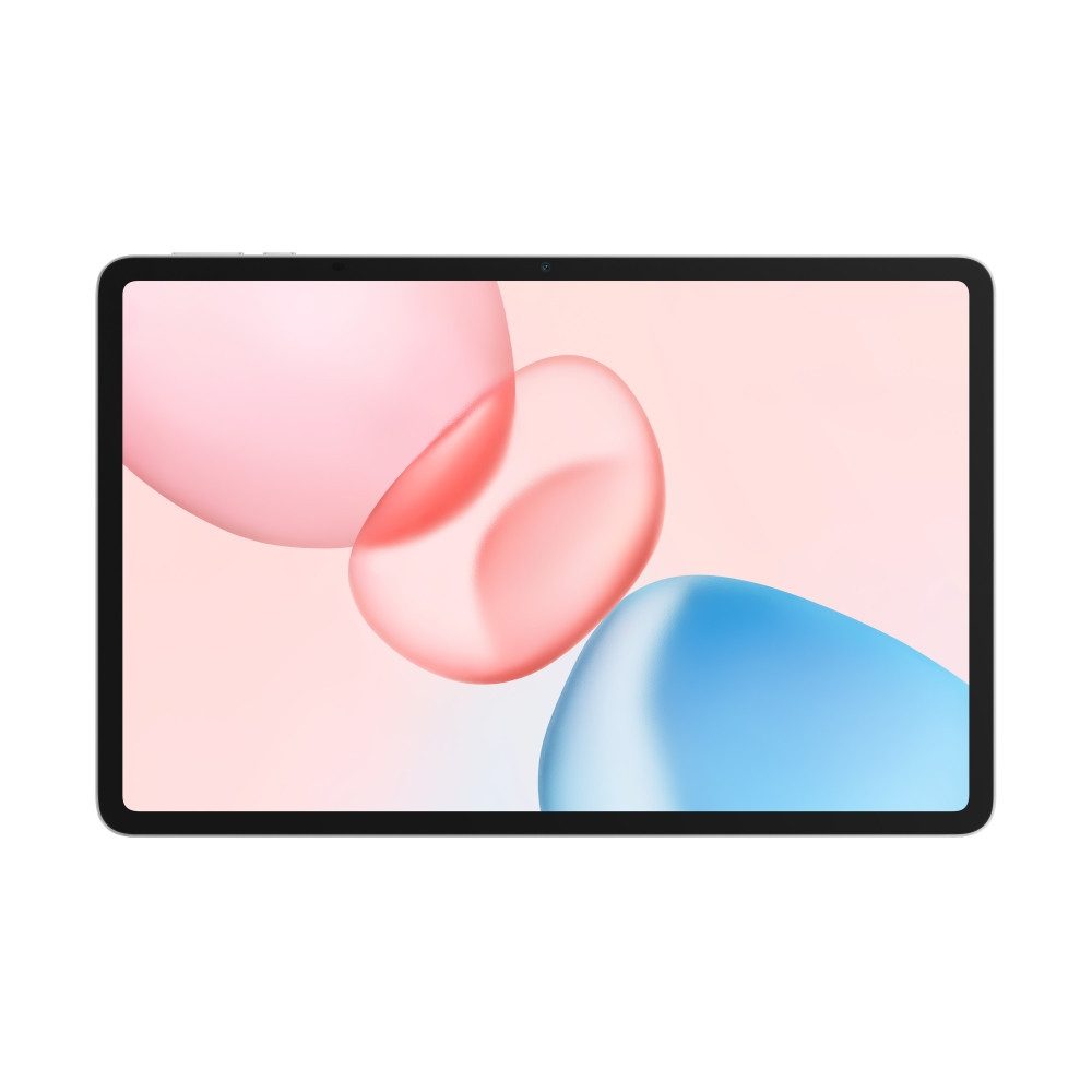 Таблет Honor Pad 10 Hendry3-N09C - 5G 12.1"120 Hz IPS LCD
