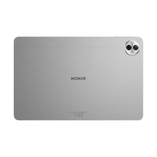 Таблет Honor Pad 10 Hendry3-N09C - 5G 12.1"120 Hz IPS LCD