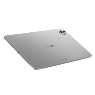 Таблет Honor Pad 10 Hendry3-N09C - 5G 12.1"120 Hz IPS LCD