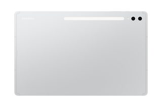 Таблет Samsung SM-X926 Galaxy Tab S10 Ultra 5G 14.6" 12GB RAM 256GB Platinum Silver