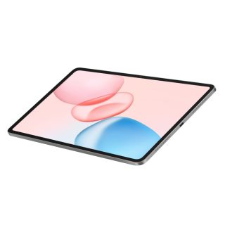 Таблет Honor Pad 10 Hendry3-N09C - 5G 12.1"120 Hz IPS LCD