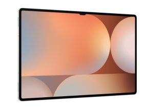 Таблет Samsung SM-X926 Galaxy Tab S10 Ultra 5G 14.6" 12GB RAM 256GB Platinum Silver