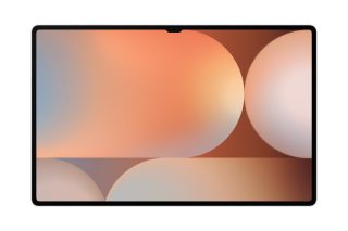 Таблет Samsung SM-X926 Galaxy Tab S10 Ultra 5G 14.6" 12GB RAM 256GB Platinum Silver