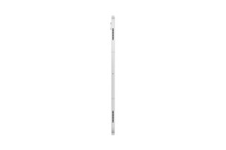 Таблет Samsung SM-X926 Galaxy Tab S10 Ultra 5G 14.6" 12GB RAM 256GB Platinum Silver