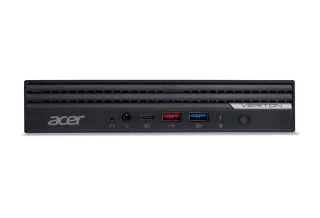 Настолен компютър Acer Veriton VN6720GT, Intel Core i5-13500T (up to 4.60GHz, 24MB), 16GB